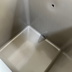 DVERG アイスランドクーラー 45QT ドベルグ