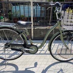 CIELOURの中古が安い！激安で譲ります・無料であげます｜ジモティー 