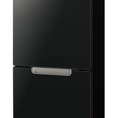 シャープ ガラスドア 冷蔵庫