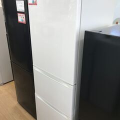 ★ジモティ割あり★ TOSHIBA    冷蔵庫   363L    年式2018   動作確認／クリーニング済み KJ6051 ☆ジモティ割あり☆ TOSHIBA 冷蔵庫 363L 年式2018 動作確認
