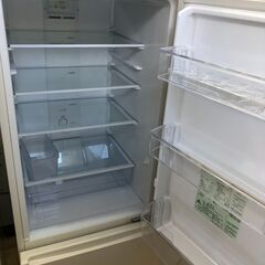 1人、2人暮らしにちょうどいい！ AQUA アクア 冷蔵庫 2022年製 AQUA アクア