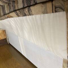 【配送対応 可能】マルニ/maruni 地中海 ロイヤル ROYAL エミールII 3人 掛け ファブリック トリプル ソファ 