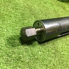 メーカー不明 型番不明 鉄筋ジャッキ ①【市川行徳店】【店頭取引限定】【中古】管理番号：ITI8OCTNLV00