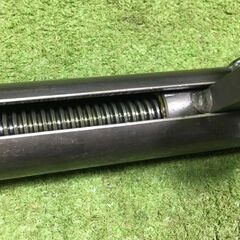 メーカー不明 型番不明 鉄筋ジャッキ ①【市川行徳店】【店頭取引限定】【中古】管理番号：ITI8OCTNLV00