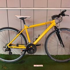 スポーツ自転車 ・中古自転車 80901