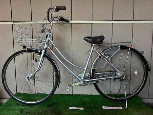 ブリヂストン ・中古自転車 80904