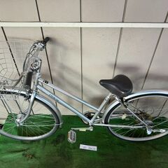 STEALTH ・中古自転車 80906の通販はau PAY マーケット - 輸入雑貨の 