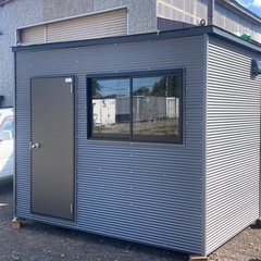 お話し中値下げ！！！おしゃれフルリノベ スーパーハウス