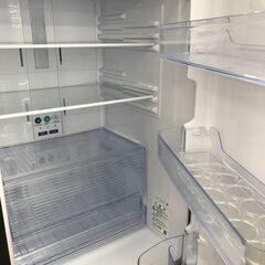 ☆ジモティ割あり☆ SHARP 冷蔵庫 310L 年式2020 動作確認 