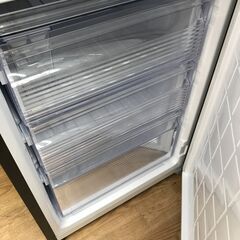☆ジモティ割あり☆ SHARP 冷蔵庫 310L 年式2020 動作確認 