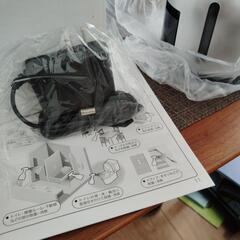 アクア　オゾン水スプレー　新品未使用