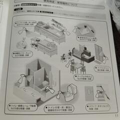 アクア　オゾン水スプレー　新品未使用
