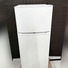 【弓魔】ハイアール 2ドア冷蔵庫 JR-N130B 130L 2021年製 ヨドバシ.com - ハイアール Haier 冷蔵庫 （130L・右開き） 2