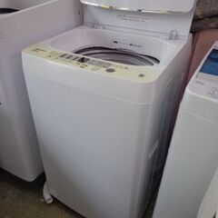 Hisense　高年式２０２４年　５．５K