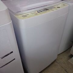 Hisense　高年式２０２４年　５．５K