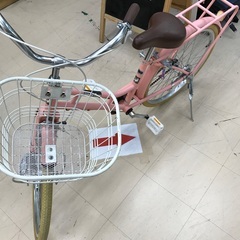 中古】立花駅の自転車を格安/激安/無料であげます・譲ります｜ジモティー 