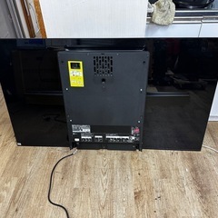 ⭐️激安価格⭐️店頭直接引き取り限定　SONY　ソニー　KJ-55A1 BRAVIA ブラビア　55型　4K有機ELテレビ　2017年製　家電　