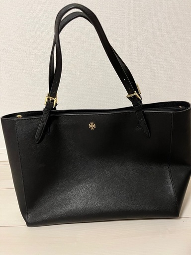 トリーバーチ    トートバッグ