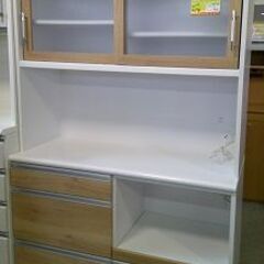 ID:G60205451　レンジボード　※キズ有