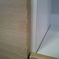 ID:G60205451　レンジボード　※キズ有