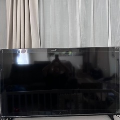 【ジャンク品】ソニー KJ-55X85L 液晶テレビ BRAVIA 55型