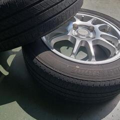 がまかつマスターモデル口太T53