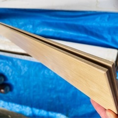 フローリング 床材 ホワイトオーク