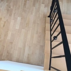 フローリング 床材 ホワイトオーク