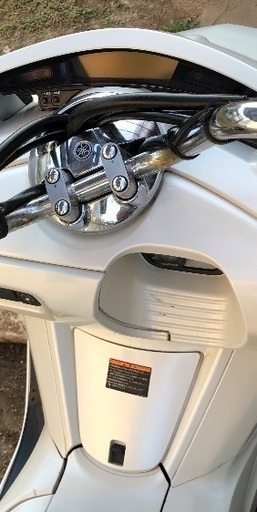 SG21J マグザム　不動　部品取り️  用