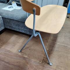 【愛品倶楽部柏店】MAGIS (マジス) ベンチ オフィチーナ パリのデザイナー ロナン＆エルワン・ブルレック