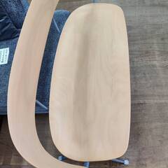 【愛品倶楽部柏店】MAGIS (マジス) ベンチ オフィチーナ パリのデザイナー ロナン＆エルワン・ブルレック