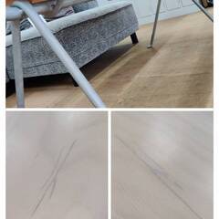 【愛品倶楽部柏店】MAGIS (マジス) ベンチ オフィチーナ パリのデザイナー ロナン＆エルワン・ブルレック