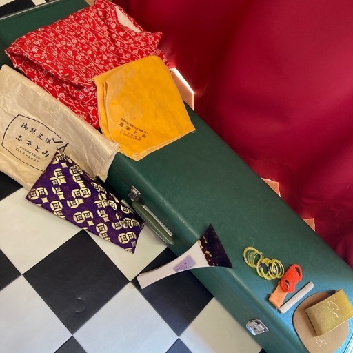 三味線 ケース付き 和楽器 三味線 ケース付き 津軽三味線 お稽古三味線