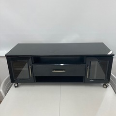 ミラネロ Miranero テレビ台 iw-505 インテリア ...