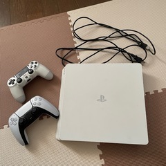PS4 小田原でも受渡し可能です