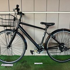 石井 SRP-410 セラポート410 中古品 【ハンズクラフト宜野湾店】