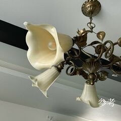 照明器具 ES-8887H 遠藤照明 10個（ジャンク）