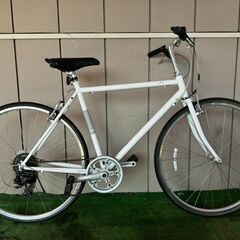 スポーツ自転車 ・中古自転車 81306