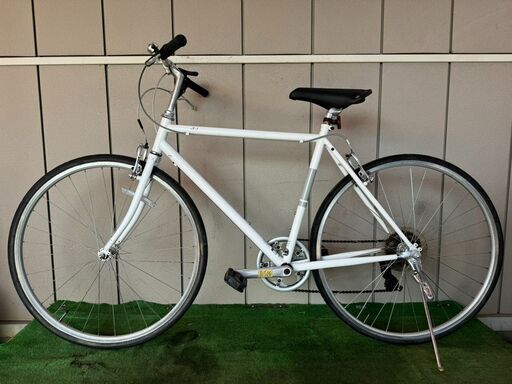 スポーツ自転車 ・中古自転車 81306