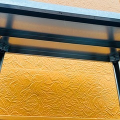 ステンレス調理作業台