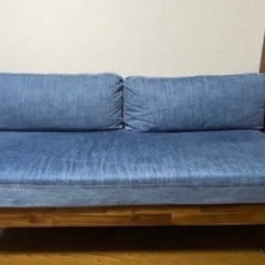 SWEELA W1400 BL unico 9/30 19:00まで