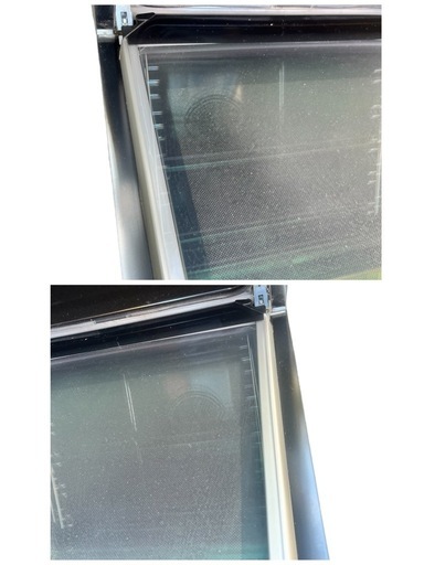 Miele ミーレ ビルトイン電気オーブン H5240BP ドイツ製 200V