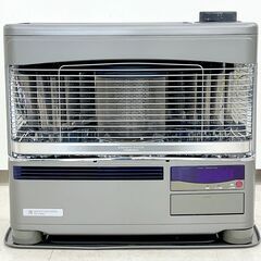北海道 千歳市の煙突 ストーブ(季節、空調家電)の中古が安い！激安で 
