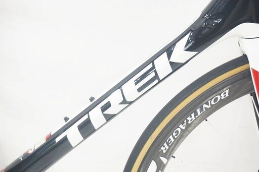 ロードバイク TREK MADONE 2.3