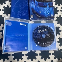 LOGICOOL DRIVING FORCE GTグランツーリスモリッジレーサー