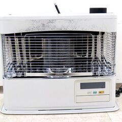 芯乾燥済 ムーンライター ML-25A キャンプ 分解メンテナンス済 05年製