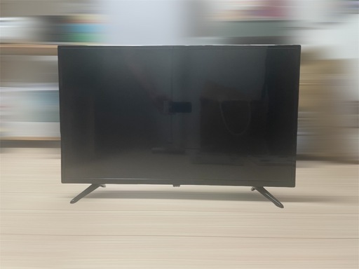 ジョワイユ 32v型
