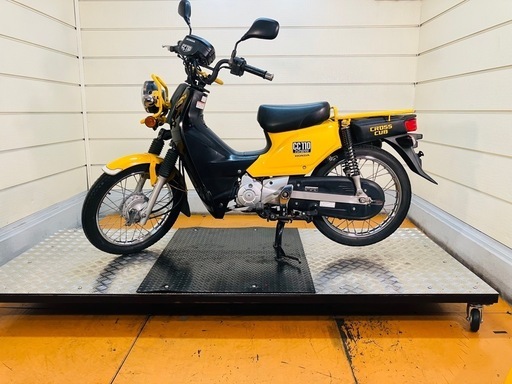 確認用2 確認用2 確認用 2 確認用2 確認用2 確認用 パーツ 確認用 Dio