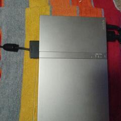 ps2ジャンク