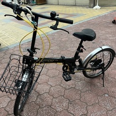 イギリス製ピストLight Blue Trinity限定版（50個しか作られてない  